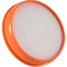 Oasis Oasis Hoover UH72400 UH72401 UH72402 Elektrikli Süpürge Için Ön Filtre (Yurt Dışından)
