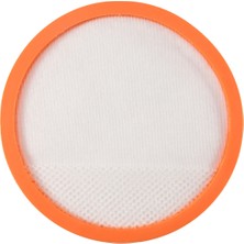 Oasis Oasis Hoover UH72400 UH72401 UH72402 Elektrikli Süpürge Için Ön Filtre (Yurt Dışından)