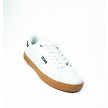 Joma 2531 Beyaz Erkek Sneaker