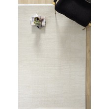 Modern Dokuma Halı Yıkanabilir Oturma Odası Halısı Salon Halısı Mutfak