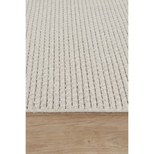 Boucle Naturel Sisal Jüt Halı Modern Hasır Kilim Oturma Odası Salon Mutfak Balkon Yolluk Halısı Kemik
