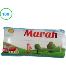 Marah Çek Çek Peçete 500 G x 10 Adet