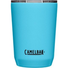 Camelbak Horizon™ Vakum Yalıtımlı Paslanmaz Çelik Bardak 350ML