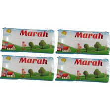 Marah Çek Çek Peçete 500 G x 4 Adet