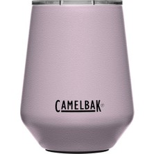 Camelbak Horizon™ Bardak 350 ml