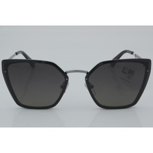 U.S. Polo ASSN. USS 0417 C3 60 - 01 Güneş Gözlüğü