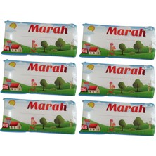 Marah Çek Çek Peçete 500 G x 6 Adet