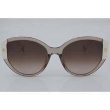 Furla SFU784 0913 57 - 01 Güneş Gözlüğü