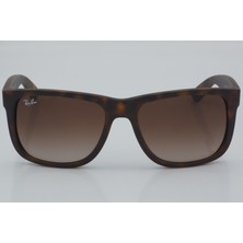 Ray-Ban RB 4165 710/13 54 - 01 Güneş Gözlüğü