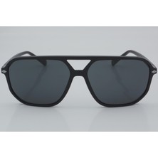 Vogue VO 5531-S W44/87 60 - 01 Güneş Gözlüğü