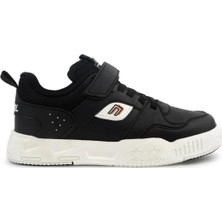 Bags Shoes COOL PRAX-FLT 31/36 SNEAKER AYAKKABI