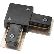 Ack Siyah Monofaze Ray L Dönüş