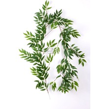 Yapay Lüx Zincir Adana Sarmaşığı 160 cm