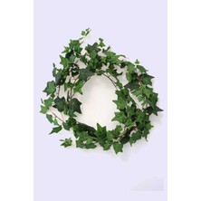 Yapay Lüx Zincir Sarmaşık 200 cm