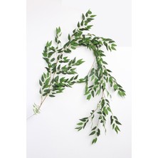 Yapay Premium Adana Sarmaşığı 180 cm