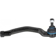 Rot Başı Sağ - 1114209-VOTTO-RENAULT Megane 2 Scenic 02 ve Sonrası Uyumlu