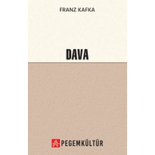 Dava