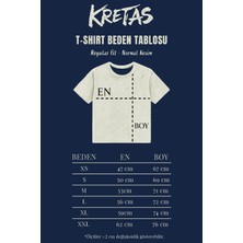 Lacivert Tişört The Codefather Godfather Bilgisayar Code Korsan Hacker Yazılımcı Baskılı Unisex T-Shirt