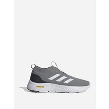 Adidas ID6522 Cloudfoam Move Çorap Ayakkabı