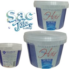 Bonhair Saç Jölesi 500 ml
