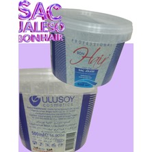 Bonhair Saç Jölesi 500 ml