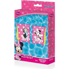 Donald Mickey Kolluk BW91038 13x16x17 cm