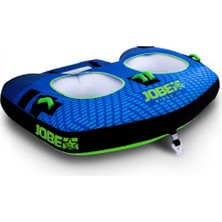 Jobe Ridge 2 Kişilik Ringo