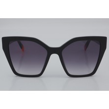 Furla SFU686 0700 54 - 01 Güneş Gözlüğü