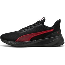 Puma Flyer Lite 3 Unisex Spor Ayakkabı 31079715001