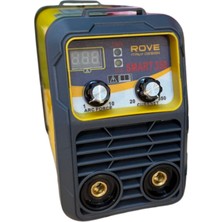 Rove Smart 350 Invertör Kaynak Makinası