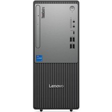 Lenovo Neo 50T 12UB000BTR I5-13400 16GB 512GB SSD Fdos