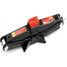 Prodh Makaslı Kriko 1.5 Ton