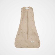 Owli Uyku Gurusu 0.3 Tog Monogram