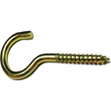 BA2180 21X80 Açık Piton 10 Adet