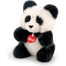 Bfs  Trudi Peluş Panda 20 cm