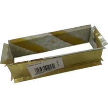 Çember Küllük Için