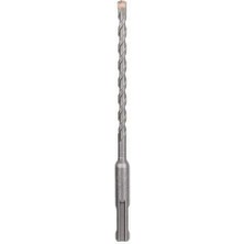 Bosch Sds Plus-1 6X160 Matkap Ucu