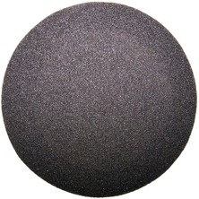 Nikon 33701 Velcro Cırt Zımpara 115X40 Kum Siyah