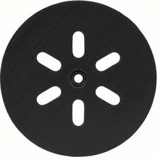 Bosch Gex 150 Eksantrik Zımpara Tabanı  Sert