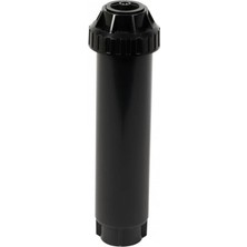 Rainbird US418 Pop-Up Sprey Uni Serisi