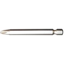 Pz2 75 mm Yıldız Bits Uç