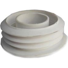 Klozet Taşı Contası