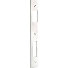 Kilit Karşılığı