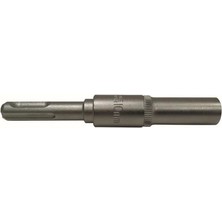 Pro-Scr 03041 Sds Plus Somun Adaptörü 8 mm