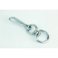 Dönerli Maşalı Fırdöndü 394 No 100