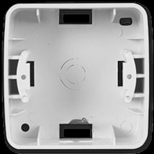 Mutlusan GÜNSAN FANTASY SIVA ÜSTÜ KASA