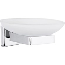 Tema 71703 Kare Sabunluk