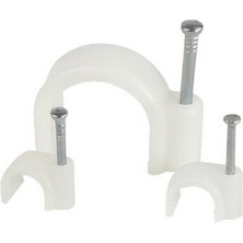 NO:8 BETON ÇİVİLİ KROŞE (MUTLUSAN)