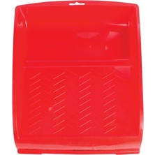 Antares Boya Tavası 32X36 cm