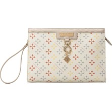 Laura Ashley LA0092010451-083 Kadın Çanta